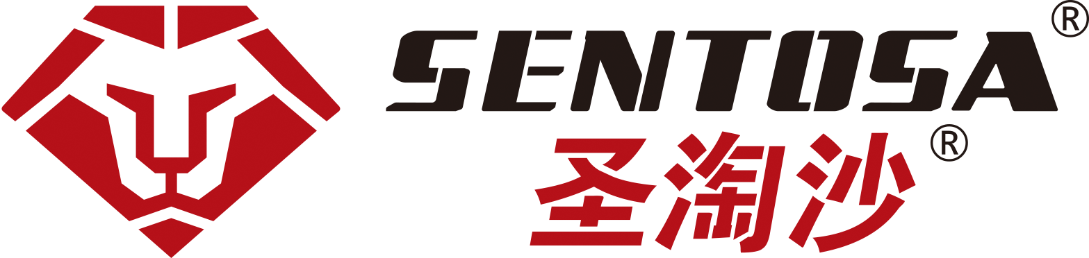 山東金盾節能環保設備有限公司